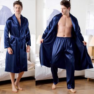 Stock your shelves with wholesale terry robes